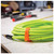 Nite Ize Gearpro Utility Strap
