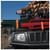 Nite Ize Gearpro Utility Strap