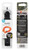Nite Ize Gearpro Utility Strap