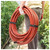 Nite Ize Gearpro Utility Strap