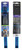 Nite Ize Nitedog Rechargeable LED Collar | Blue | Medium