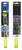 Nite Ize Nitedog Rechargeable LED Collar | Blue | Medium