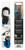 Nite Ize Slidelock Carabiner Bungee