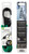 Nite Ize Slidelock Carabiner Bungee