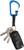 Nite Ize Slidelock Key Ring