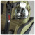 Old Town Lure Angler II PFD