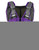Old Town Solitude II Women's