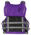 Old Town Solitude II Women's