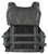 Old Town Solitude II Women's