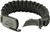 Outdoor Edge Paraclaw