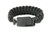 Outdoor Edge Paraclaw