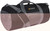 Outdoor Products Utility Duffle | Black