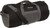 Outdoor Products Utility Duffle | Black