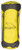 Peregrine Compression Sack