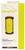 Peregrine Compression Sack