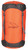 Peregrine Compression Sack