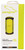 Peregrine Compression Sack