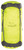 Peregrine Compression Sack