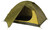 Peregrine Gannet 3 Person | With Gear Loft Theater
