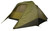 Peregrine Gannet 6 Person | Green | With Gear Loft Theater