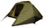 Peregrine Gannet 6 Person | Green | With Gear Loft Theater