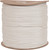 Peregrine Paracord | 50' | Dayglow