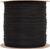 Peregrine Paracord | 50' | Dayglow