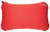 Peregrine Pro Stretch Pillow