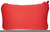 Peregrine Pro Stretch Pillow