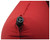 Peregrine Pro Stretch Pillow