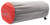 Peregrine Pro Stretch Pillow
