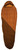 Peregrine Saker Synthetic Sleeping Bag