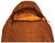 Peregrine Saker Synthetic Sleeping Bag