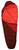 Peregrine Saker Synthetic Sleeping Bag