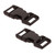 Peregrine Outfitters Dual Adjust