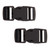 Peregrine Outfitters Dual Adjust