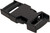 Peregrine Outfitters Side Release Buckle | 1"