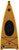 Point 65 Sweden Mercury GTX Kayaks Sections