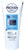 Proven 14 Hr Lotion | Scented