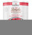 Readywise Simple Kitchen Freeze Dried | Serving Can