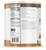 Readywise Simple Kitchen Freeze Dried | Serving Can