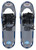 Redfeather Hike Series Sv2