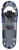 Redfeather Hike Series Sv2