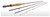 Redington Classic Trout | 4-Piece