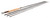 Redington Classic Trout | 4-Piece