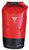 Seattle Sports Explorer Dry Bag