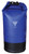 Seattle Sports Explorer Dry Bag