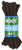 Shoe Gear Alpine Boot Laces