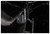 Silva Headlamp Battery - USB-C