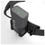 Silva Headlamp Battery - USB-C